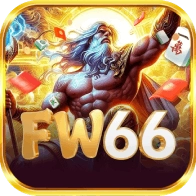 Aplikasi fw66 Terbaru: Review dan Link Download