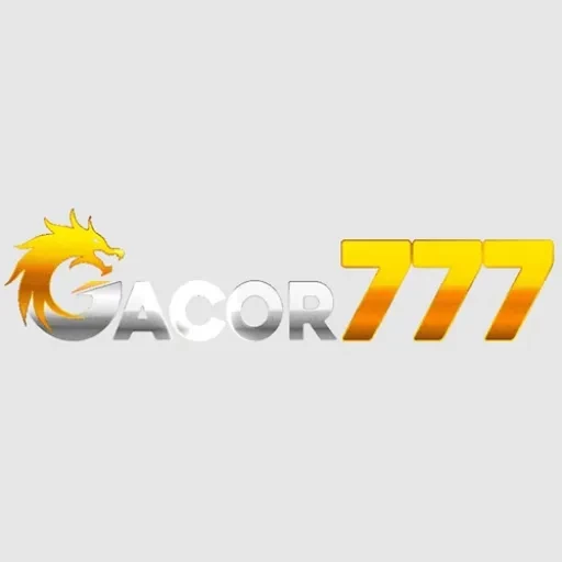 gacor777 APK Terbaru 2026 untuk Semua Perangkat