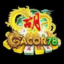 Aplikasi gacor78 Terbaru: Review dan Link Download
