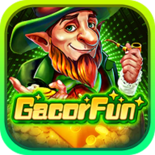 gacorfun Terbaru untuk Android: Download APK Gratis