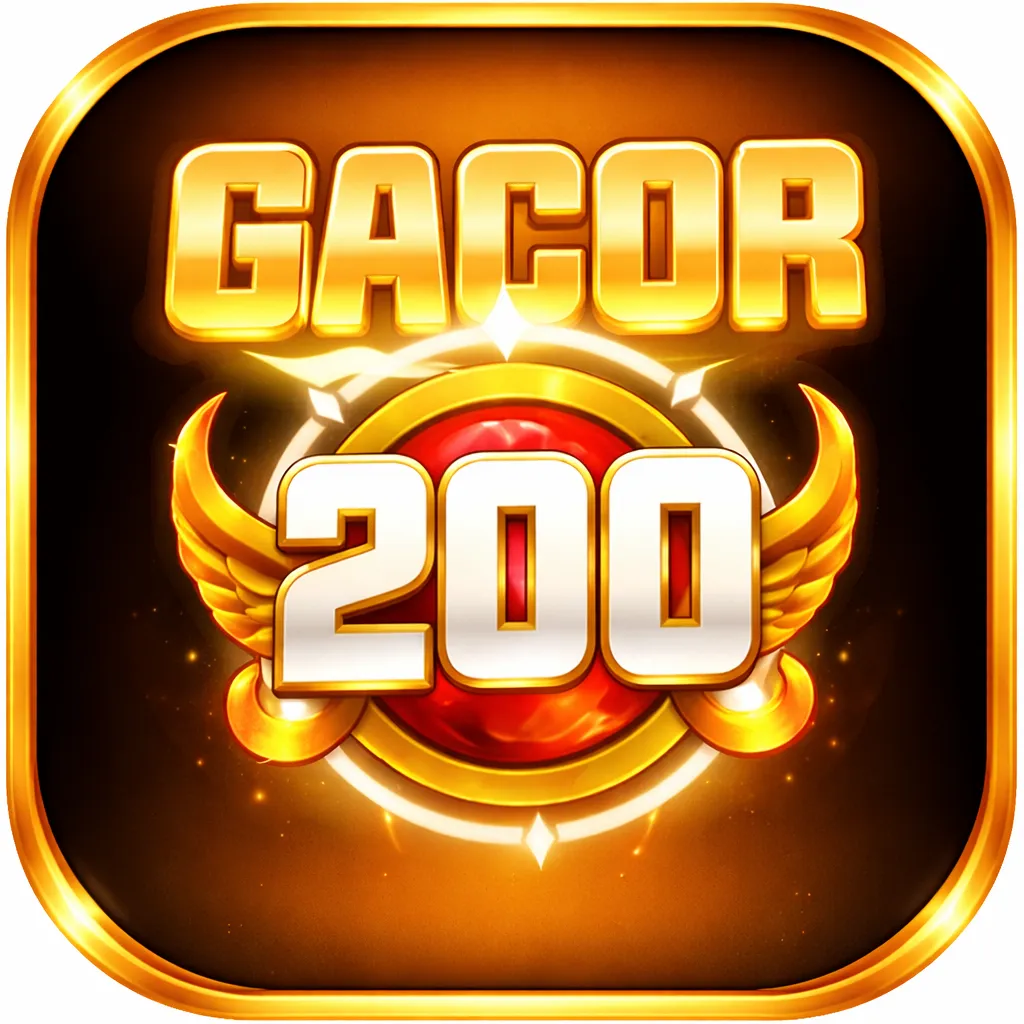 Update Aplikasi garco200 Terbaru 2026