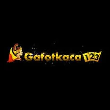 gatotkaca123 App Terbaru: Fitur Unggulan dan Download