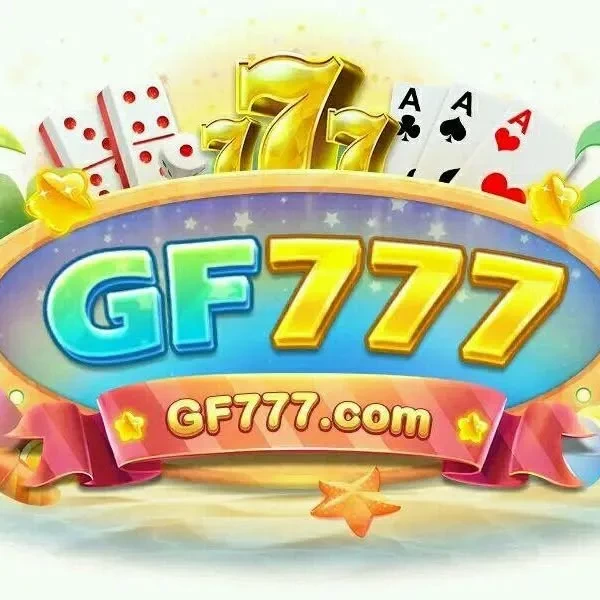 gf777 Terbaru: Review Aplikasi dan Link Unduh