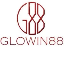 Download glowin88 APK Terbaru Full Version