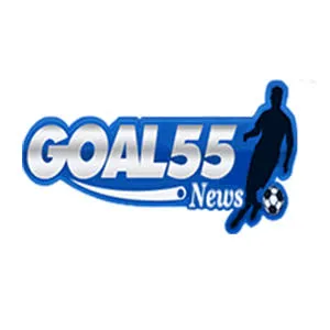 Panduan Instalasi Aplikasi goal55 di Android