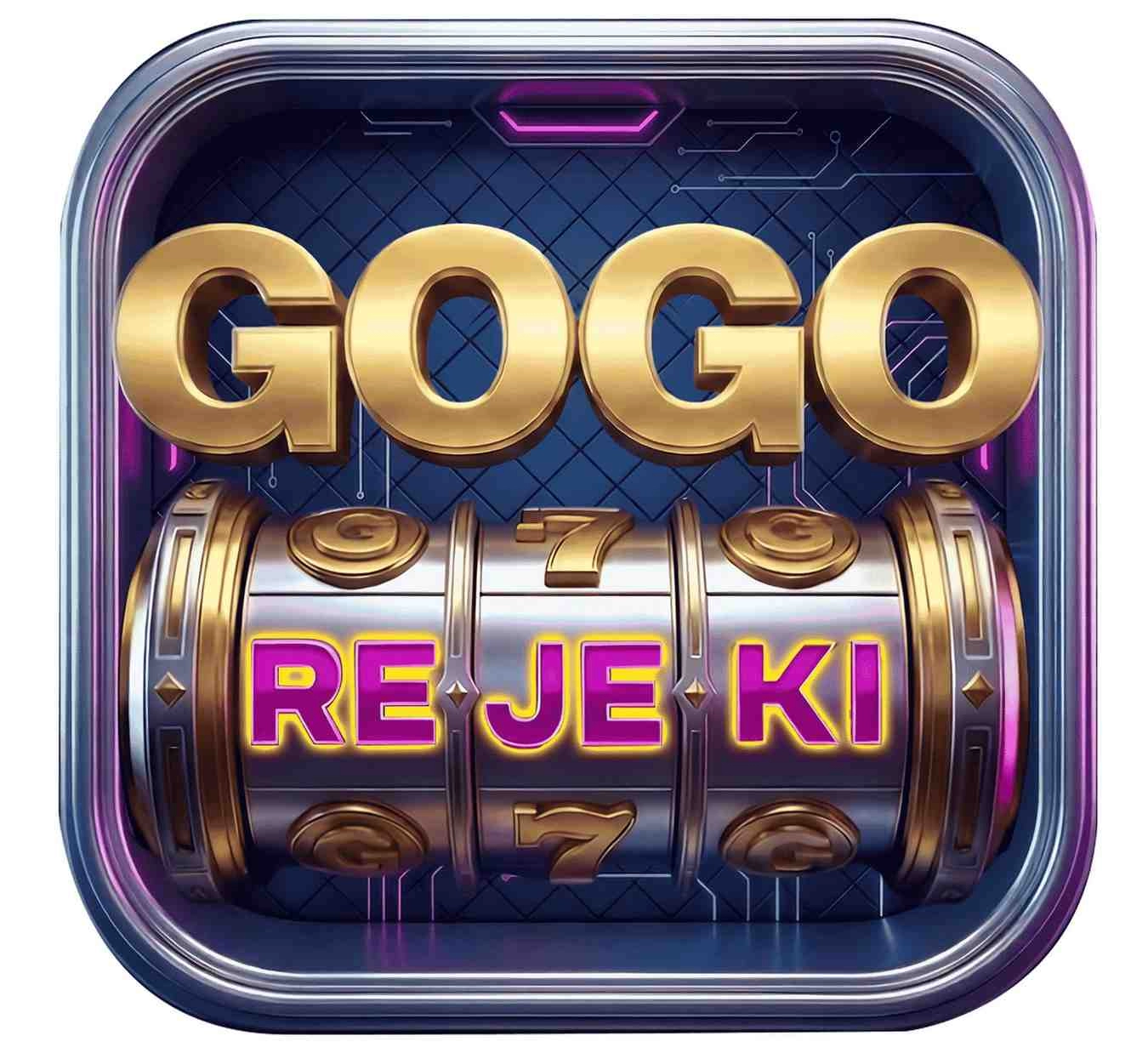 gogorejeki Terbaru 2026: Download APK dan Review