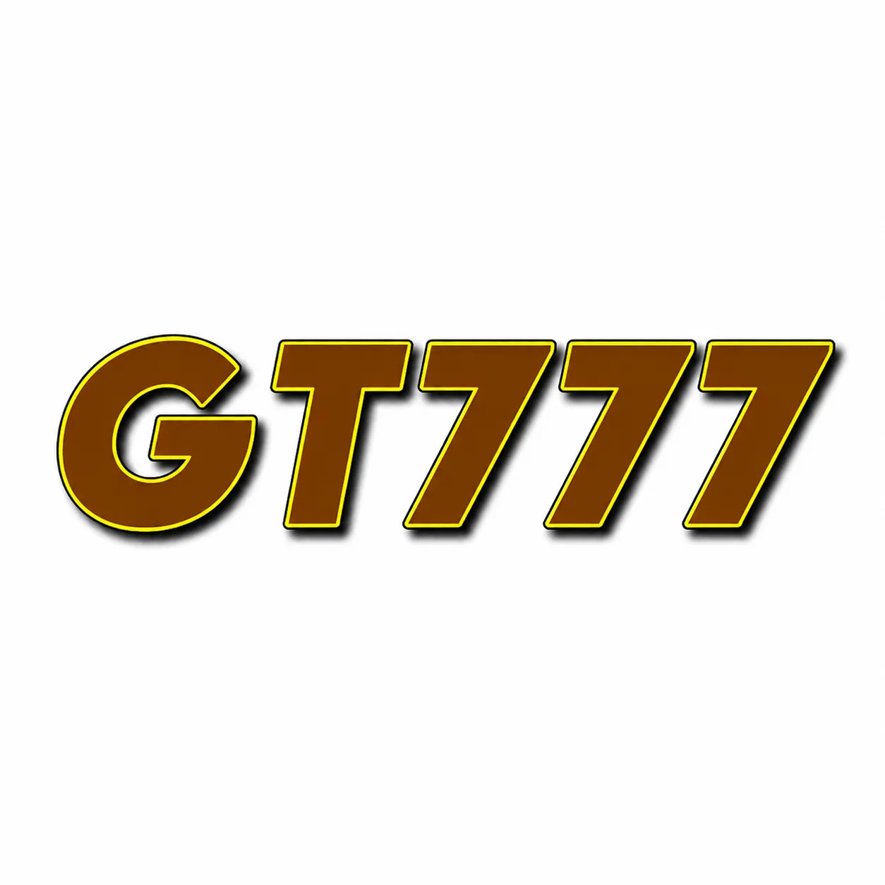 gt777 APK Terbaru dengan Fitur Lengkap