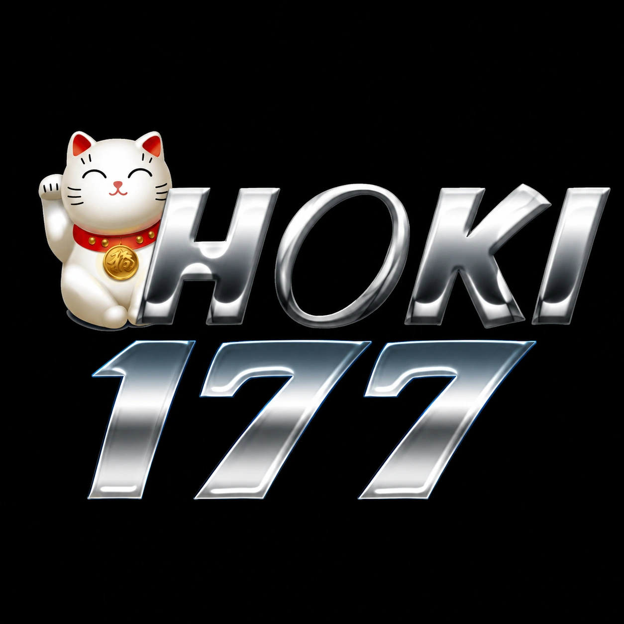 Aplikasi hoki177 Paling Baru untuk Android