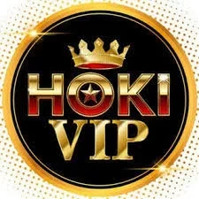 hokivip APK Full Version untuk Android