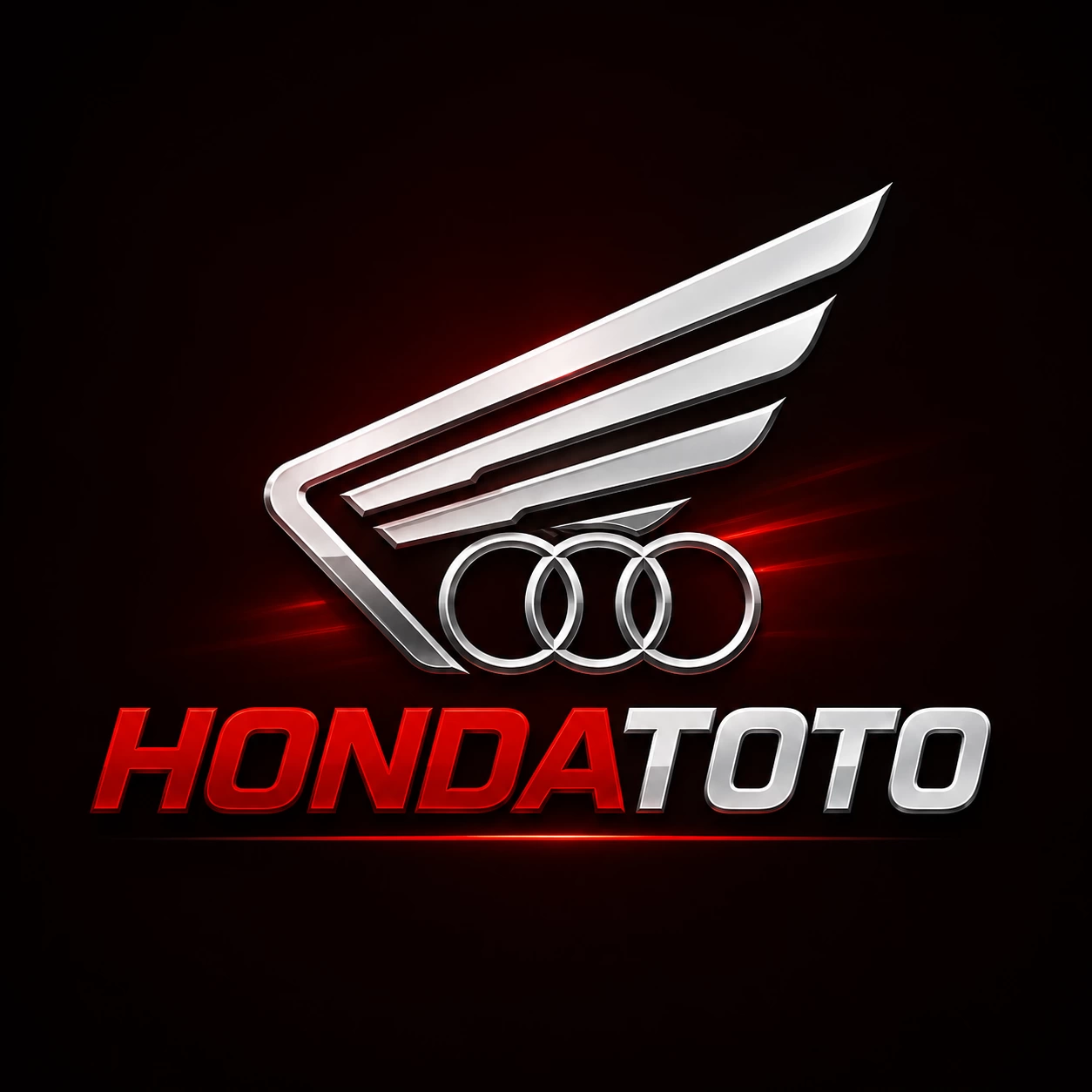 Panduan Lengkap Aplikasi hondatoto untuk Pemula