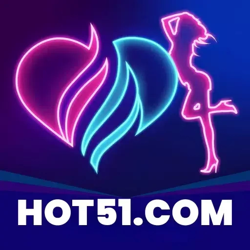 hot51 APK Terbaru untuk Perangkat Android