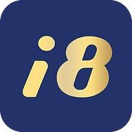 Update Aplikasi i8.live Terbaru 2026