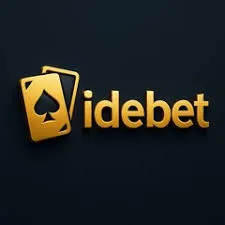 idebet APK Terbaru untuk Android Tanpa Iklan