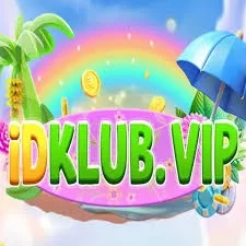 Aplikasi idklub Terbaru: Review dan Link Download