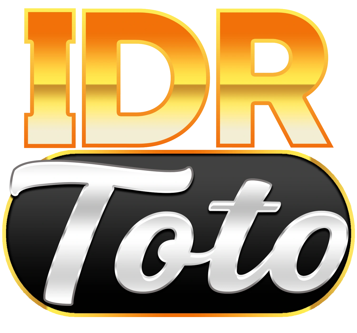 idrtoto APK Terbaru dengan Fitur Lengkap
