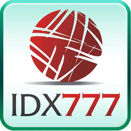 Download idx777 APK Terbaru untuk HP Android