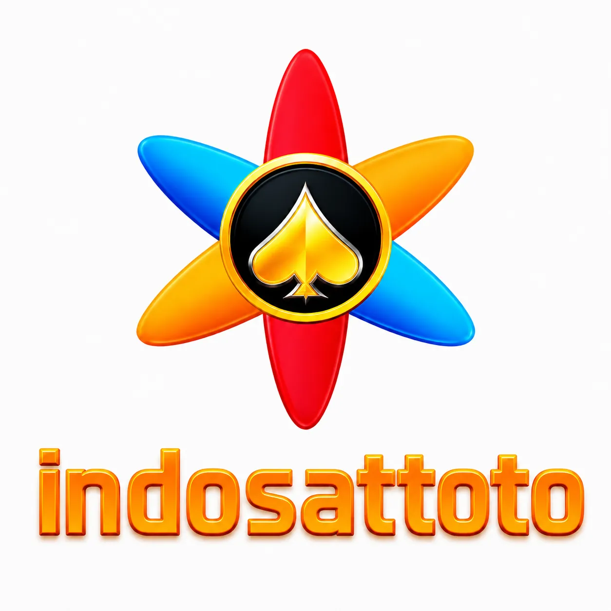Download indosattoto APK Terbaru Full Version