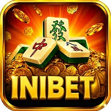 inibet Versi Terbaru untuk Android Tanpa Ribet