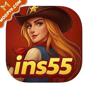 Cara Update Aplikasi ins55 ke Versi Terbaru