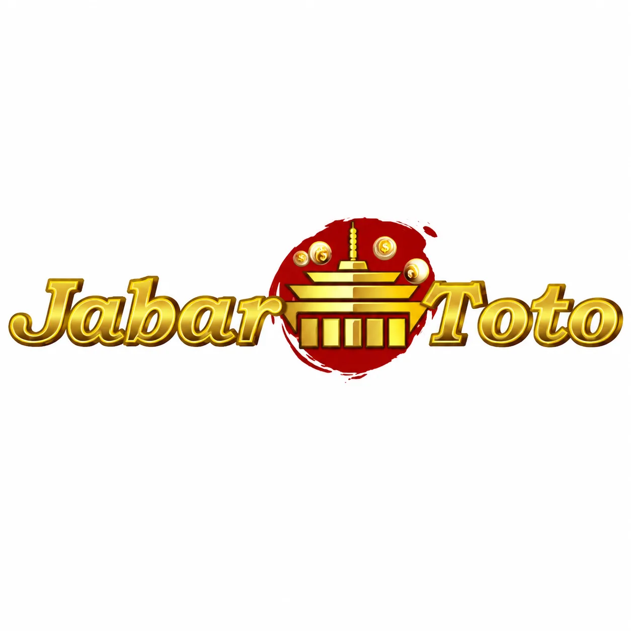 Aplikasi jabartoto Terbaru: Review dan Link Download