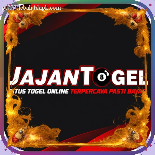 Cara Update Aplikasi jajantogel ke Versi Terbaru