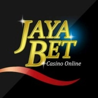 jayabet App Terbaru: Fitur Unggulan dan Download