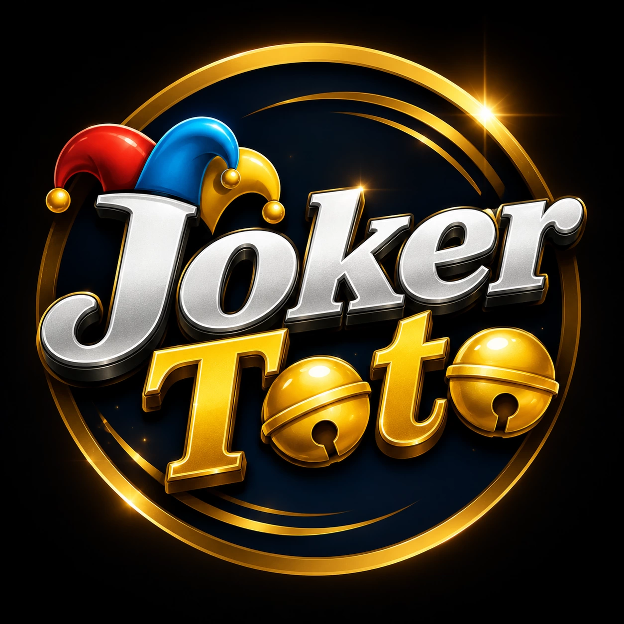 Download jokertoto APK Terbaru untuk HP Android