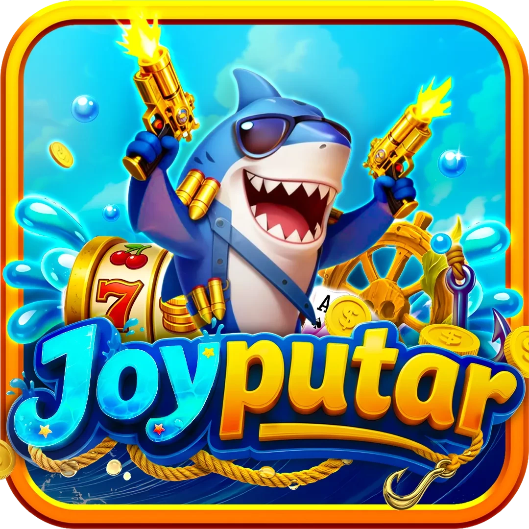 joyputar APK Terbaru 2026 untuk Semua Perangkat