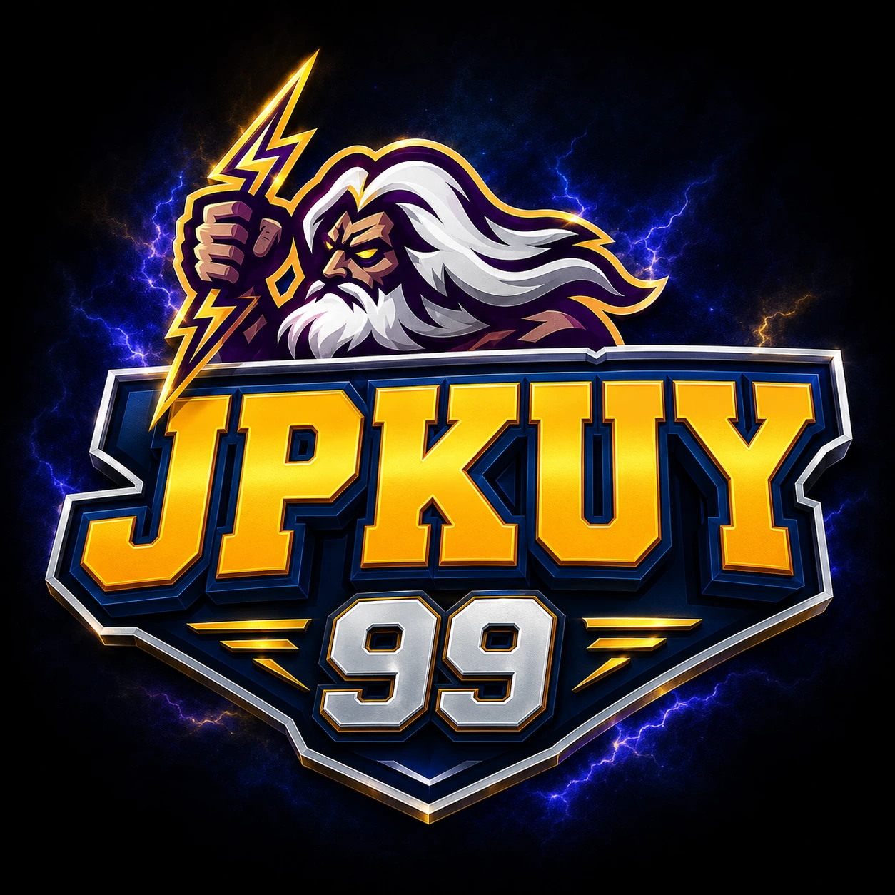 jpkuy99 App Terbaru: Fitur Unggulan dan Download