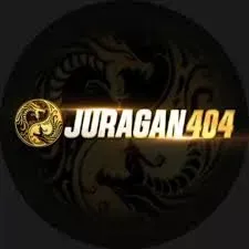 juragan404 APK Terbaru dengan Fitur Lengkap
