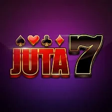 Download juta7 APK Original untuk Android