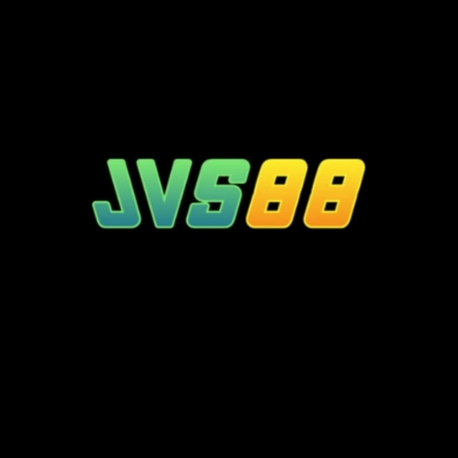 jvs88 Versi Terbaru: Apa yang Baru?