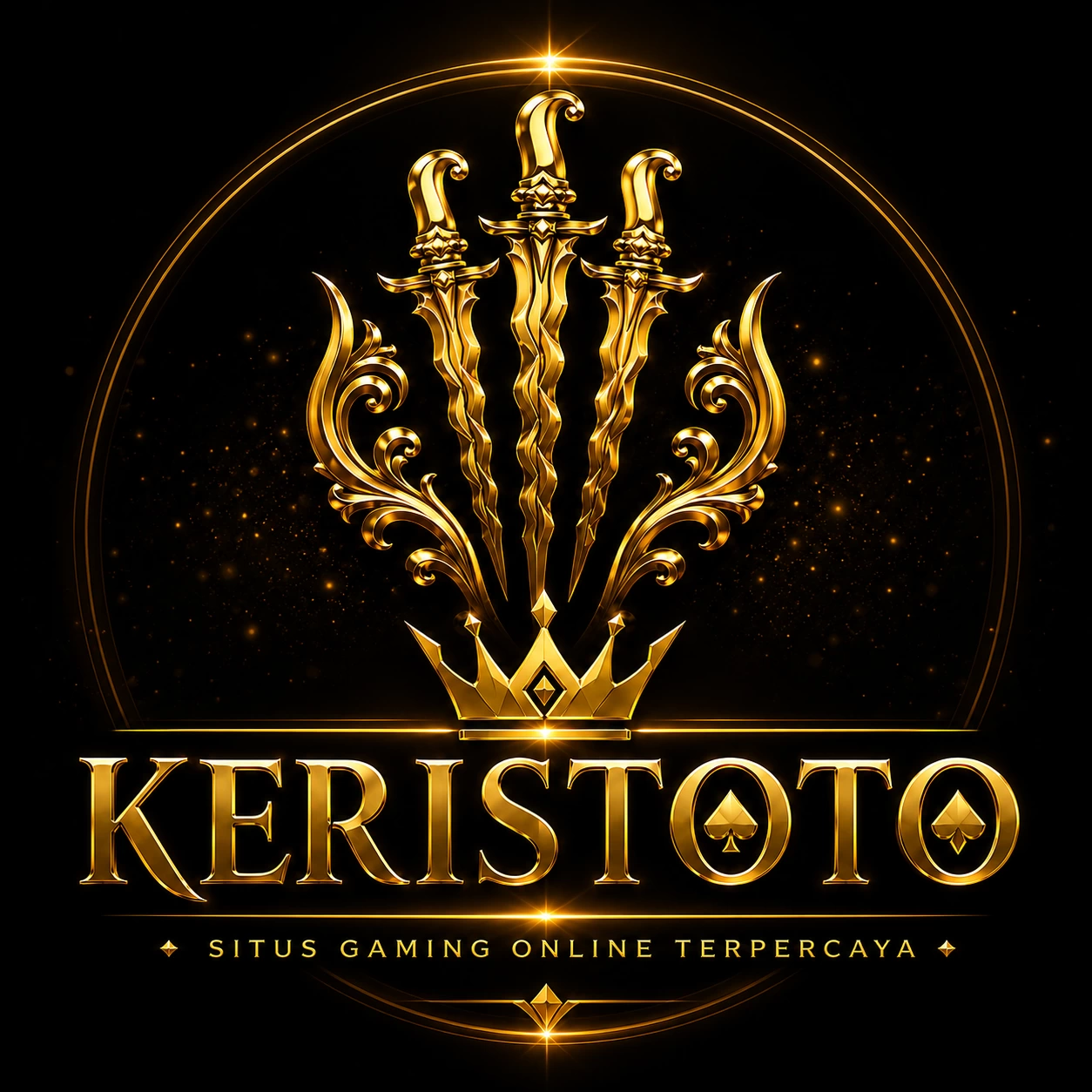 keristoto APK Terbaru untuk Perangkat Android