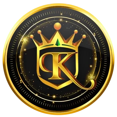 kikototo Terbaru: Download APK dan Info Lengkap
