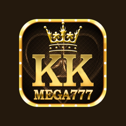 kkmega777 APK Terbaru dengan Fitur Lengkap