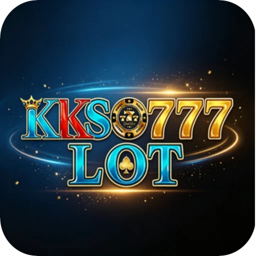 kkslot777 Terbaru: Download APK dan Info Lengkap