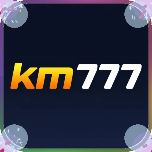 Cara Menggunakan Aplikasi km777 untuk Pemula
