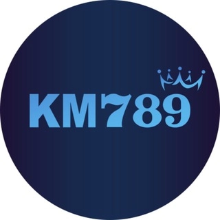 Aplikasi km789 Terbaik untuk Android dan iOS