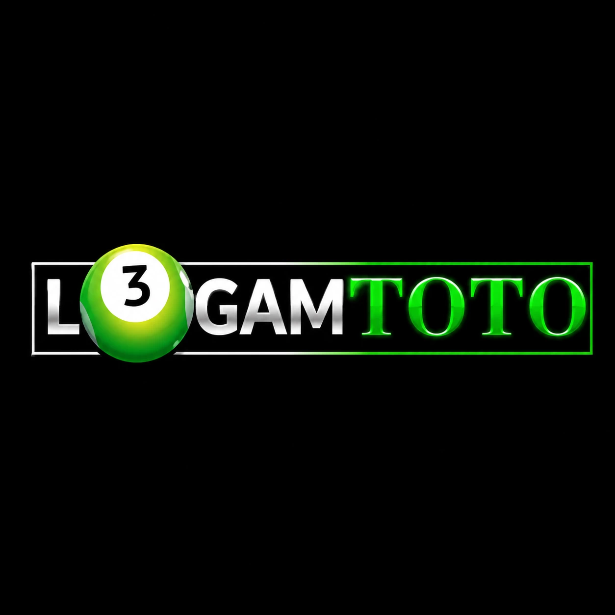Review Aplikasi l3gamtoto Versi Terbaru