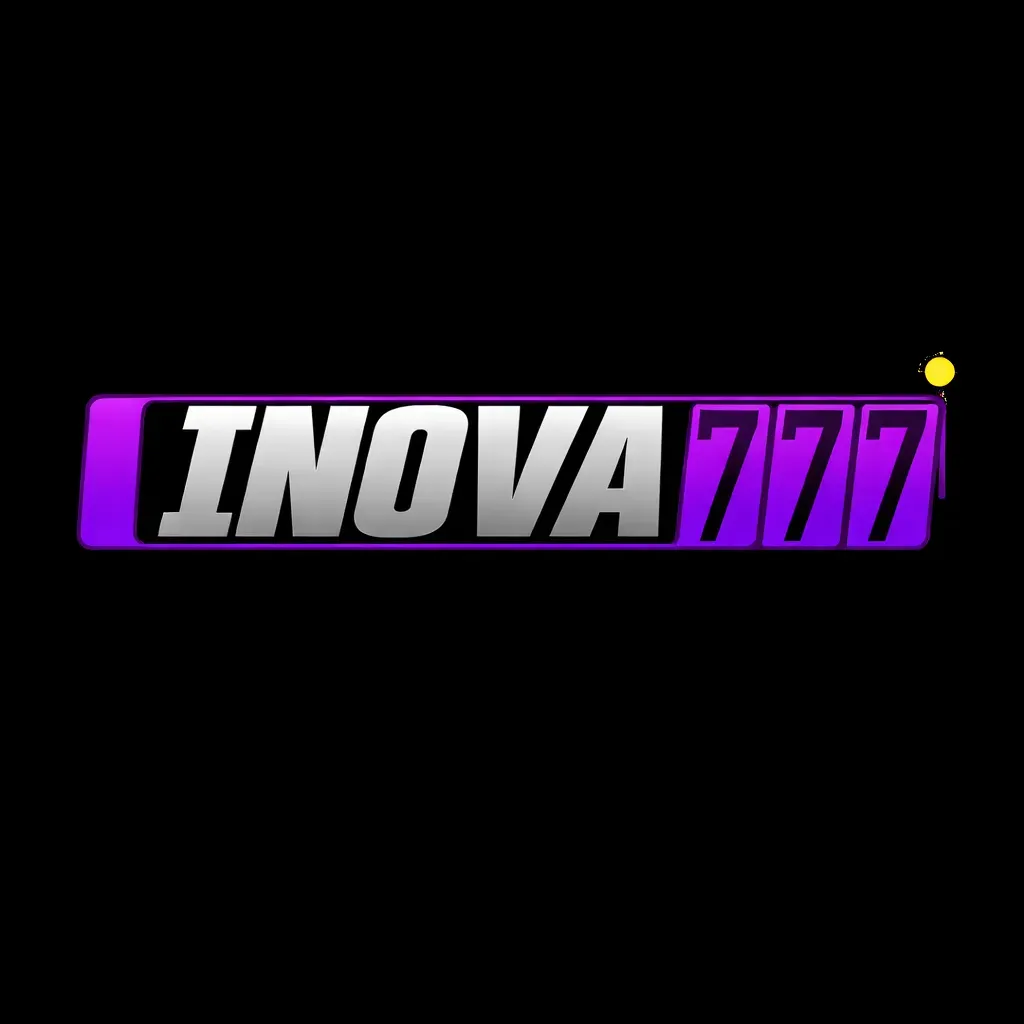 Aplikasi lnova777 Paling Baru untuk Android