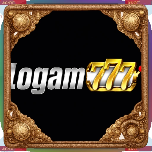 Panduan Instalasi Aplikasi logam777 di Android