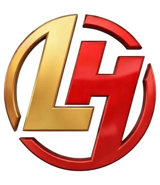 lokethoki Terbaru: Review Aplikasi dan Link Unduh