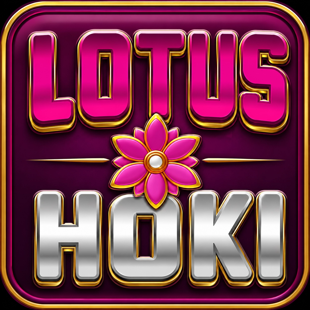 Unduh lotushoki APK Gratis untuk Android