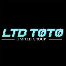 Panduan Instalasi Aplikasi ltdtoto di Android