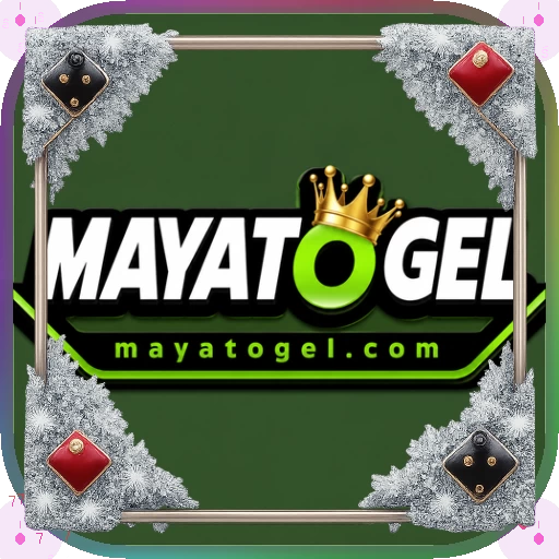 mayatogel Terbaru untuk Android: Download APK Gratis