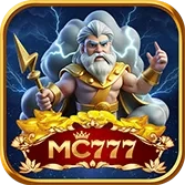Aplikasi mc777 Terbaru untuk Android dan iOS