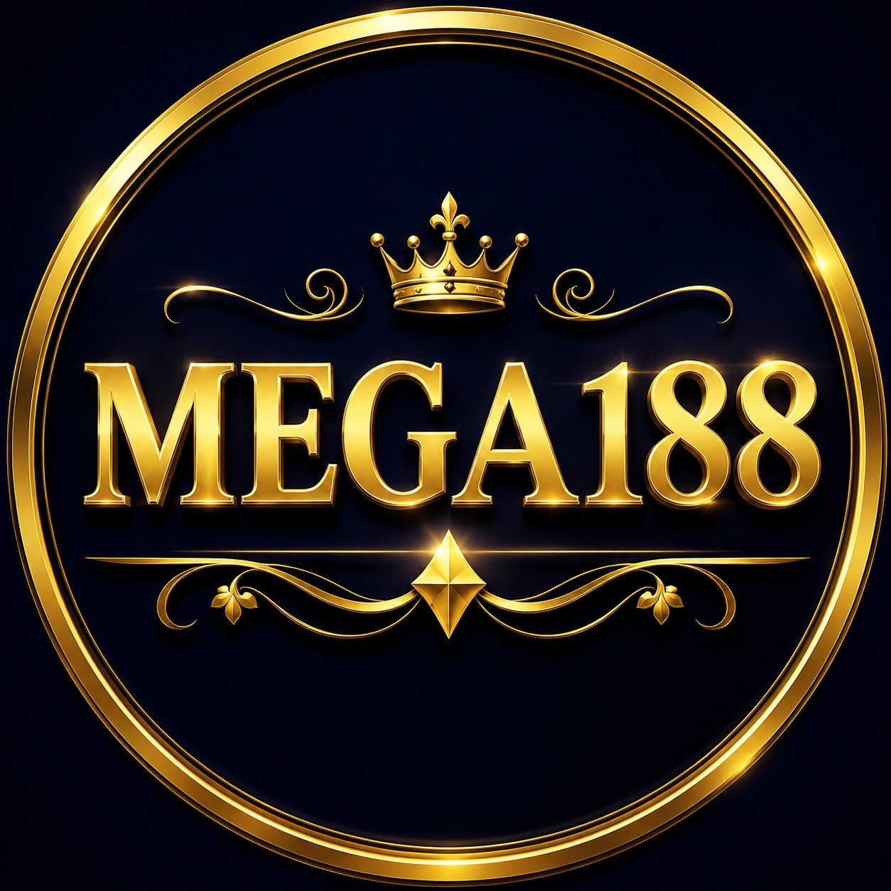 Cara Menggunakan Aplikasi mega188 untuk Pemula