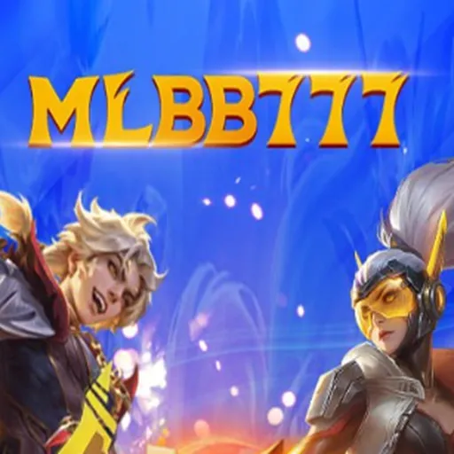 mlbb777 APK Terbaru untuk Android Tanpa Iklan
