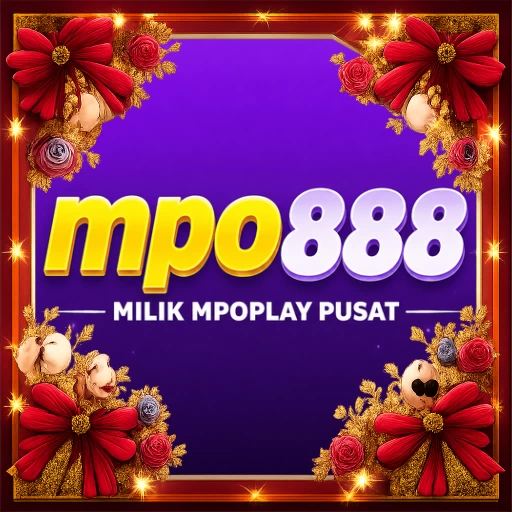 Cara Download mpo888 APK dengan Mudah