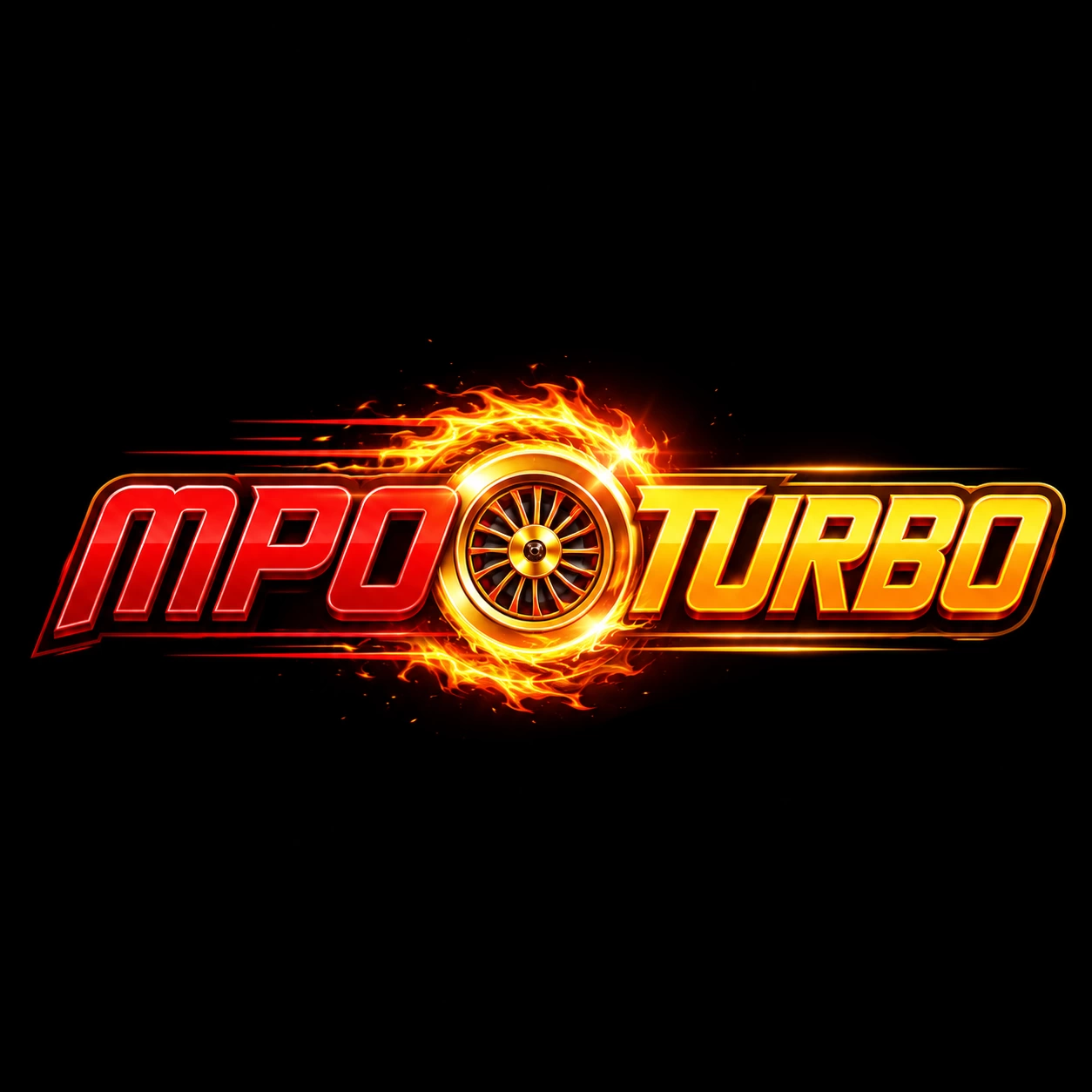 Panduan Lengkap Aplikasi mpoturbo untuk Pemula